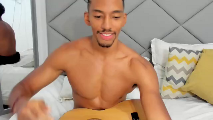 tylor-jess