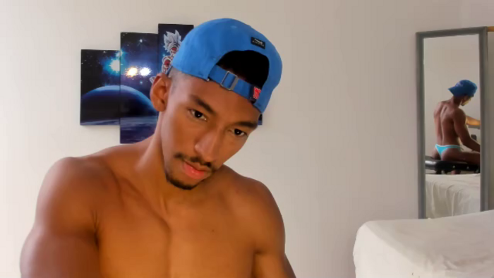 tylor-jess
