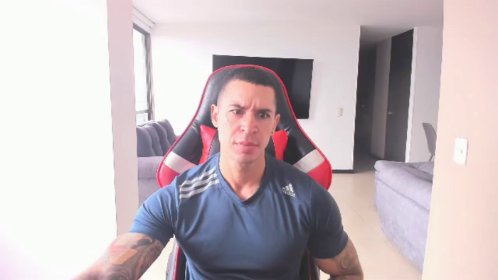 uxio-x