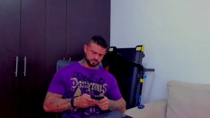 vergoso-m