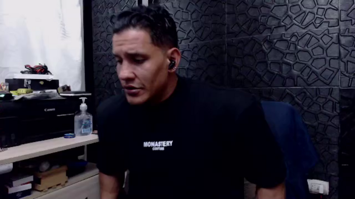viktor-herrera