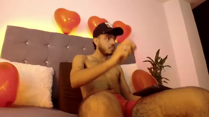 yei-evans
