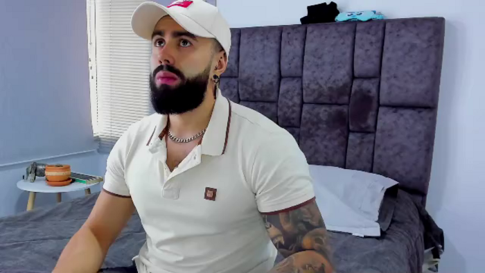 zack-froone