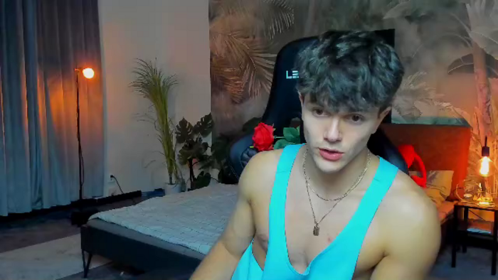 zeb-madison