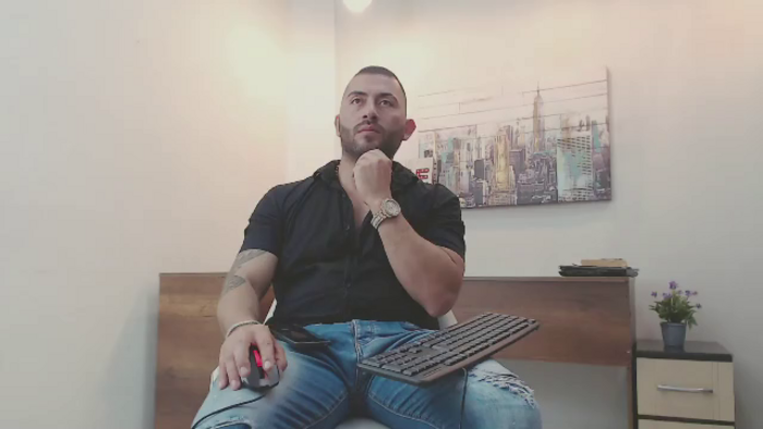 zyan-jonas