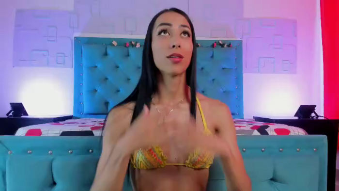 karla-harriison