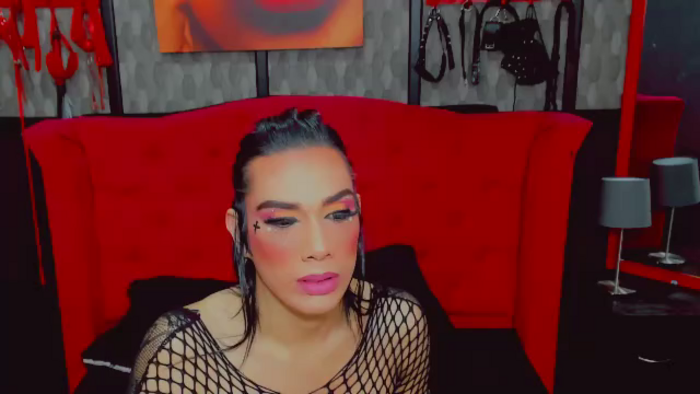 megan-jonson