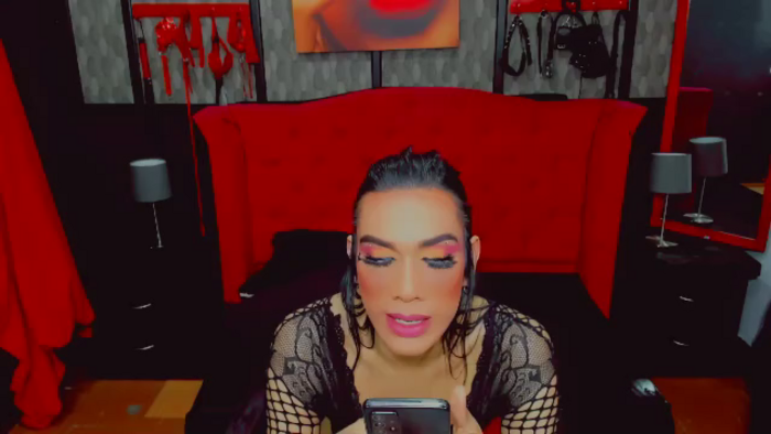 megan-jonson