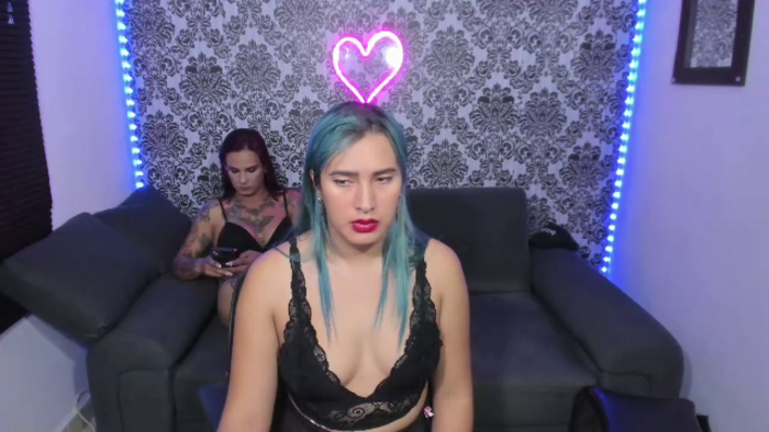 nathaly-rose-and-lizz-grant
