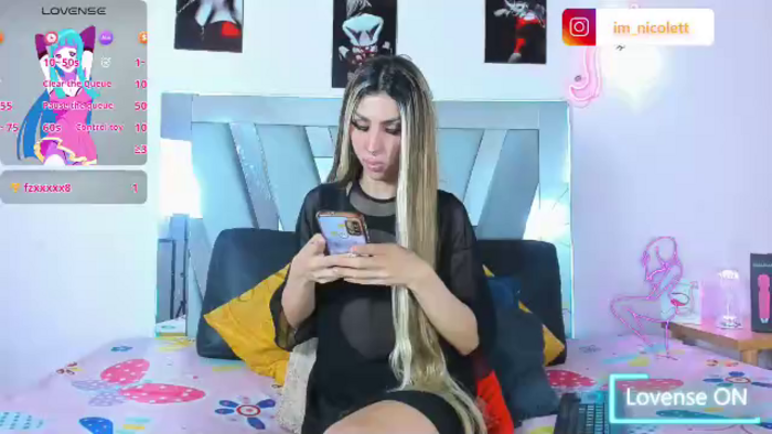 nicolett-figueroa