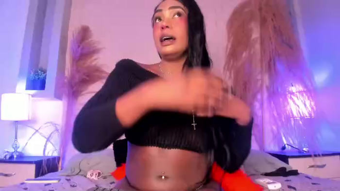 serena-lujan