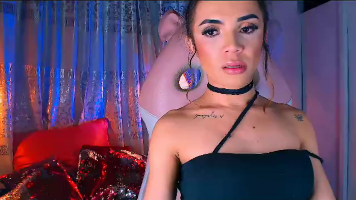 shantall-sophia