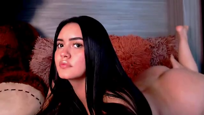 gigi-wilden