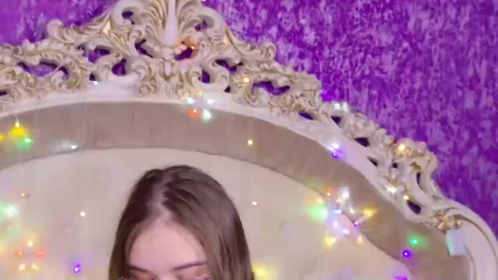 helen-bauch