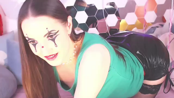 hot-alicia