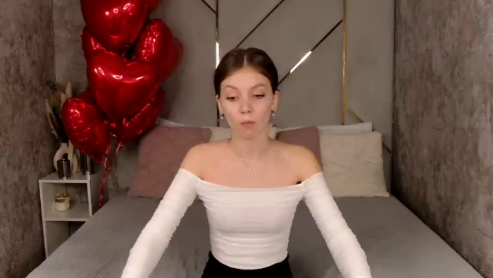 kelly-gracefield