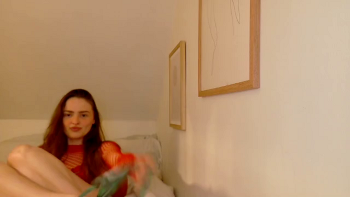 kiera-harris