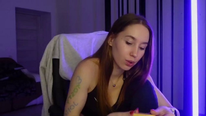 laura-chase