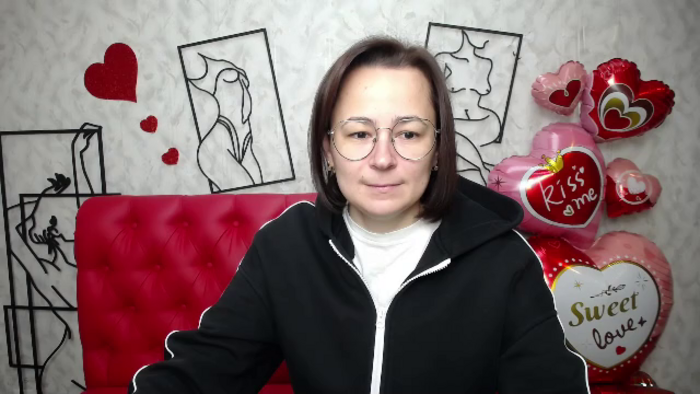 marie-selfi