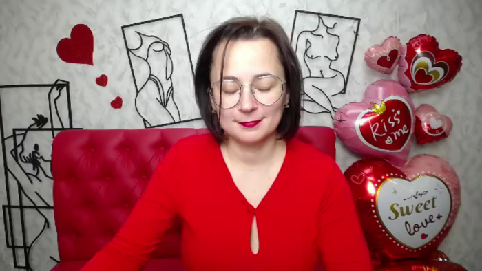 marie-selfi