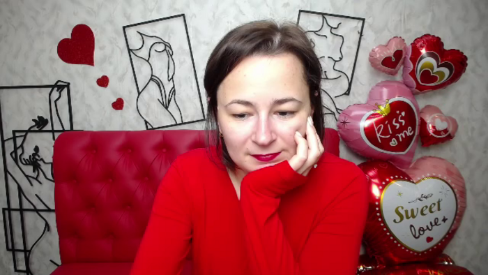 marie-selfi