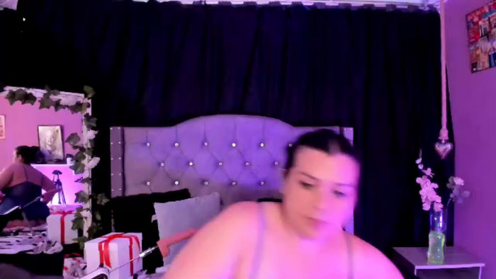 martina-foxy