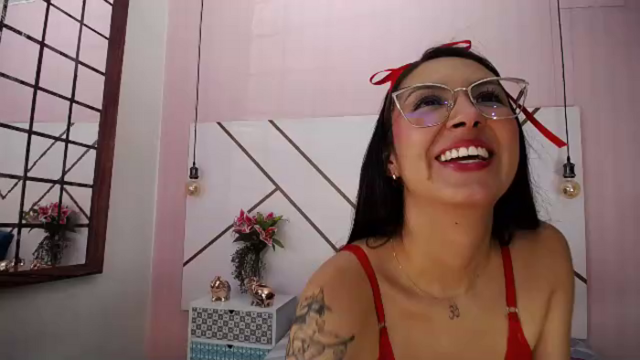 megan-aniston