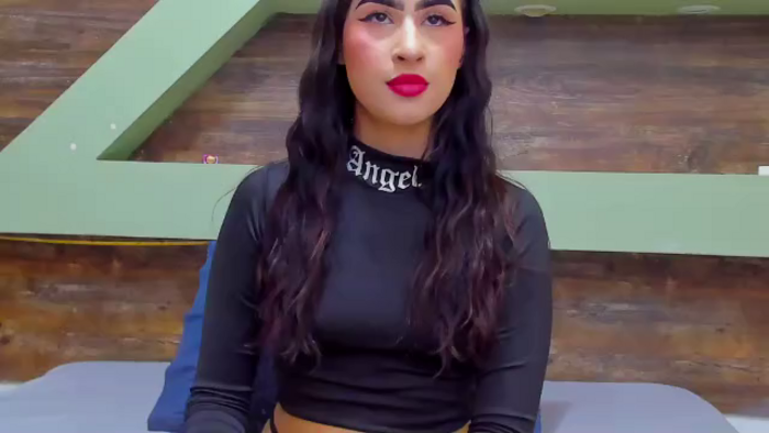 meghan-rouse