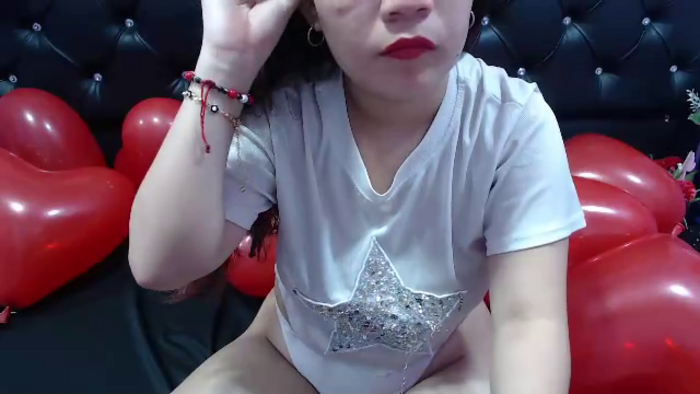 melany-cartier