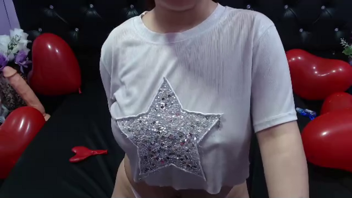 melany-cartier