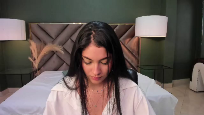 mia-elowen