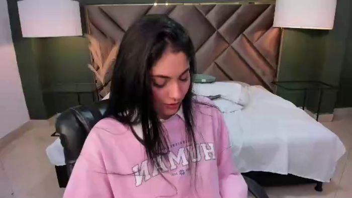 mia-elowen