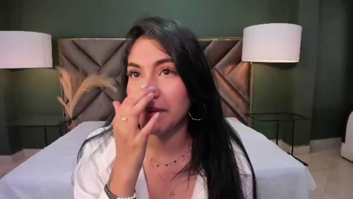 mia-elowen