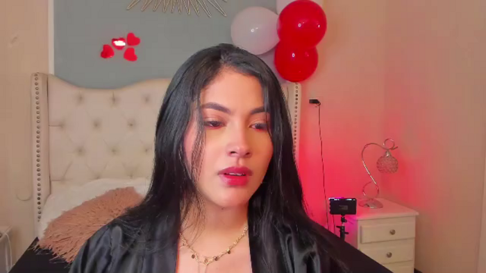 mia-elowen