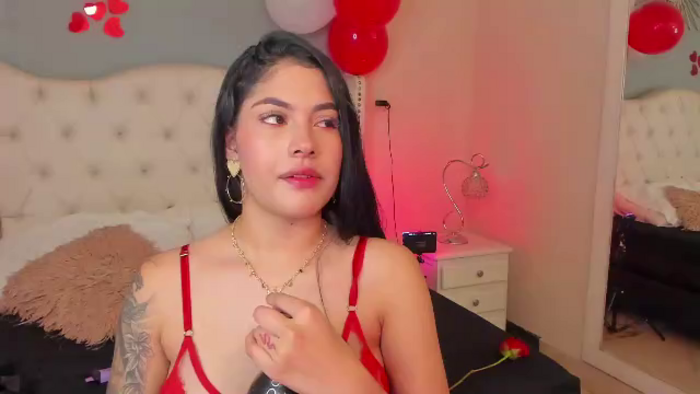 mia-elowen