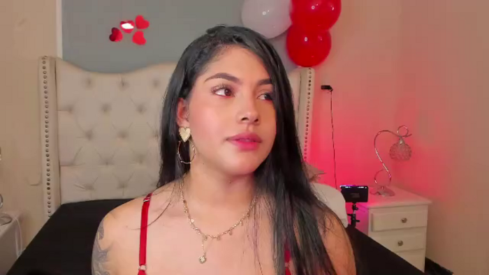 mia-elowen