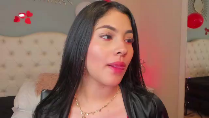 mia-elowen