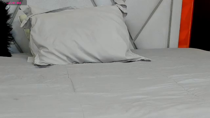 mia-kleim