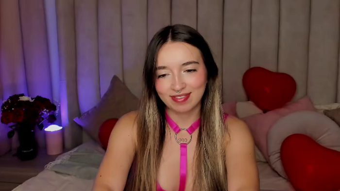mila-fiorela