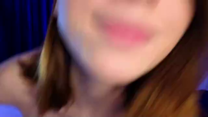 milena-brukz