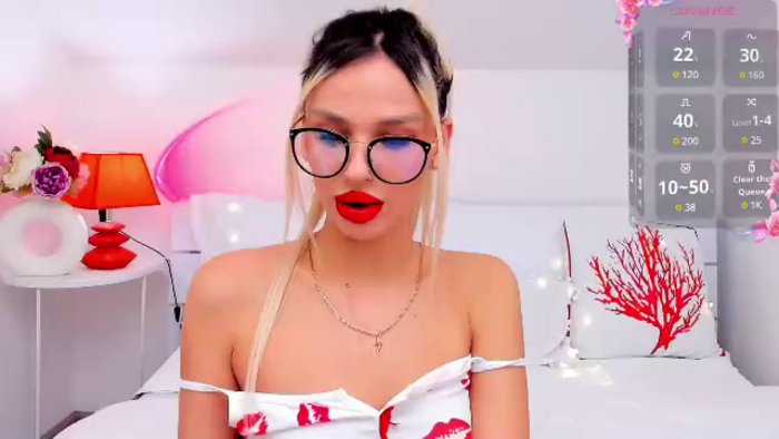 misslou