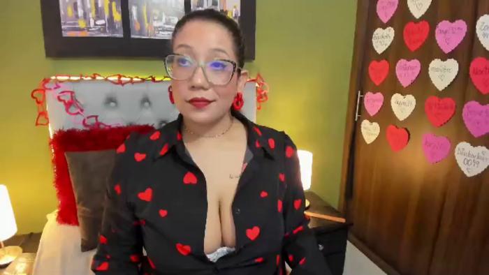 monika-ortiz