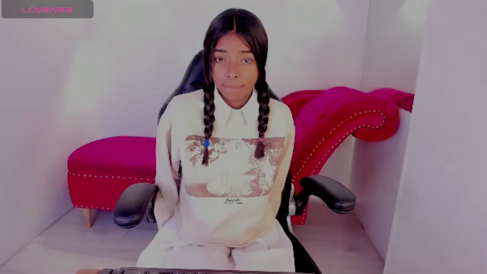 natasha-smiith