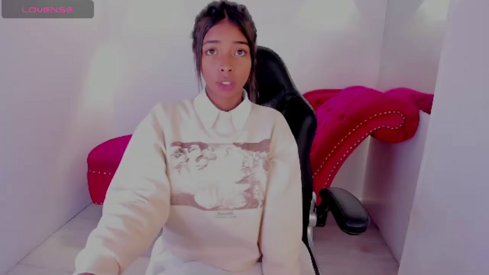natasha-smiith