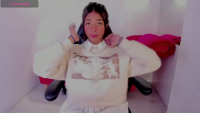 natasha-smiith
