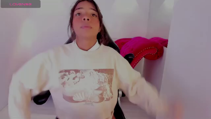 natasha-smiith