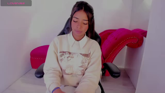 natasha-smiith