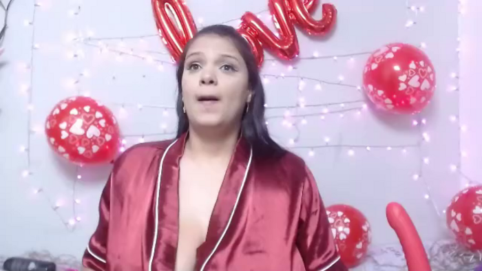 nicol-love
