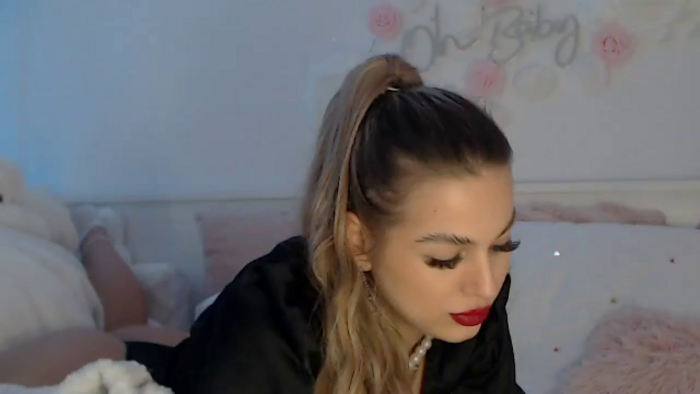nikki-alman