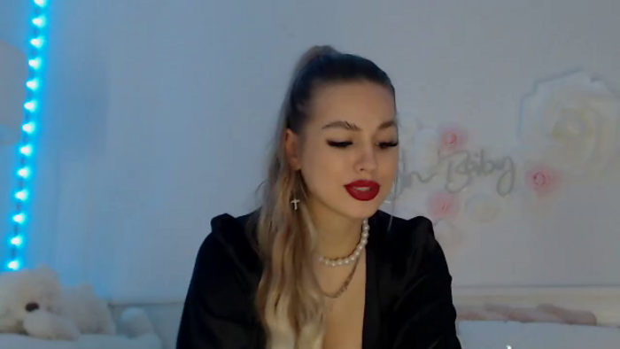 nikki-alman